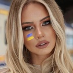 Download ilona.arsentieva OnlyFans content free 

 profile picture