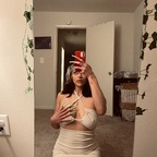 Free access to @ilovebackshotss (katt de vil) Leaks OnlyFans 

 profile picture