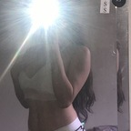 ilovecherries69 (D ❤️ | TOP 9%) free OnlyFans Leaked Videos and Pictures 

 profile picture