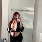 ilovedick03 (Rosie) OnlyFans Leaked Pictures and Videos 

 profile picture
