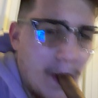 ilovehotmoms (Michael) OnlyFans Leaked Pictures and Videos 

 profile picture
