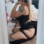 iloveit2021 (Babe) free OnlyFans Leaked Pictures and Videos 

 profile picture