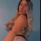 Onlyfans free content ilovejas 

 profile picture