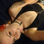 Hot @ilovelluciii leaked Onlyfans videos and photos for free 

 profile picture