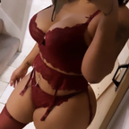 ilovelucyxoxo69 (Juicy Lucy👅) free OnlyFans Leaked Pictures and Videos 

 profile picture