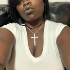 ilovemilkmarie OnlyFans Leak 

 profile picture