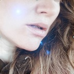 ilovemybubble2 (mybubble FREE) free OnlyFans content 

 profile picture