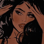 View Nia Nicole (ilovenia) OnlyFans 49 Photos and 32 Videos leaks 

 profile picture
