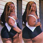 Hot @ilovepeachy leak Onlyfans photos free 

 profile picture