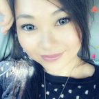 iloveyu.afterdark OnlyFans Leaked Photos and Videos 

 profile picture