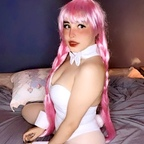 View iluvmey (iluvmey) OnlyFans 49 Photos and 32 Videos leaked 

 profile picture