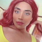 View ily.steph OnlyFans content for free 

 profile picture