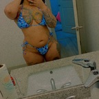 ily2sin OnlyFans Leaked (49 Photos and 41 Videos) 

 profile picture