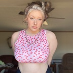 View im.adopteddd (Bri) OnlyFans 52 Photos and 32 Videos leaks 

 profile picture