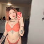 Get Free access to @im.mamichula (Mamichula〽️💗) Leak OnlyFans 

 profile picture