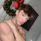 Trending @im.timmyturner leaked Onlyfans content free 

 profile picture