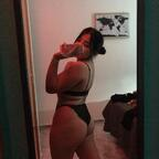 Get Free access to @im_bel00 (Bel 🍑) Leak OnlyFans 

 profile picture