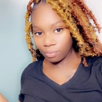Onlyfans leaks im_quishaa 

 profile picture