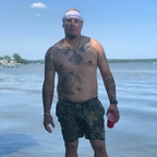 View June (im_saksfifhave) OnlyFans 49 Photos and 32 Videos gallery 

 profile picture