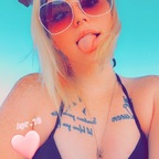 ima_genie_ina_bottle OnlyFans Leaked (78 Photos and 32 Videos) 

 profile picture