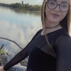 View imaganjagoddess OnlyFans content for free 

 profile picture