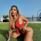 Onlyfans leaked imangelique 

 profile picture