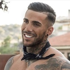 Free access to imanolbrown (Imanol brown) Leak OnlyFans 

 profile picture