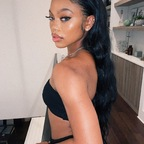 imarigray (Imari Gray) free OnlyFans content 

 profile picture