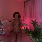 imbabybella (bella &lt;3) free OnlyFans content 

 profile picture