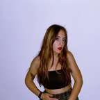 Download imbabym OnlyFans content free 

 profile picture