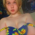 imbbkat OnlyFans Leak (1152 Photos and 72 Videos) 

 profile picture