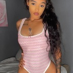 imblasian OnlyFans Leaked (49 Photos and 32 Videos) 

 profile picture