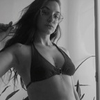 Get Free access to @imcandance (Candance) Leaked OnlyFans 

 profile picture