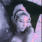 imclurrr (Clurrr) free OnlyFans Leaked Pictures & Videos 

 profile picture