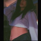 View imdamaa OnlyFans content for free 

 profile picture