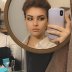 View imdiana (Diana) OnlyFans 49 Photos and 32 Videos leaked 

 profile picture