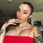 imemmaemma OnlyFans Leaks (174 Photos and 60 Videos) 

 profile picture