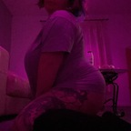 View imieeimiee99 OnlyFans videos and photos for free 

 profile picture