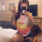 Get Free access to @imjessfit Leaks OnlyFans 

 profile picture