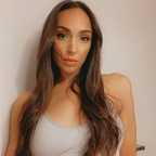 Get Free access to imjessgettingstarted Leaked OnlyFans 

 profile picture