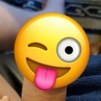 imjustapanguylol (Hey lol) free OnlyFans Leaked Videos and Pictures 

 profile picture