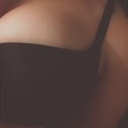 View Sammie (imjusthereidontknow) OnlyFans 49 Photos and 32 Videos leaks 

 profile picture