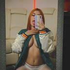 Get Free access to @imkathe Leaks OnlyFans 

 profile picture