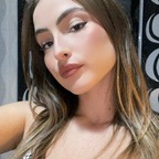 View imkekka OnlyFans videos and photos for free 

 profile picture