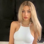 View LANA (imlanagrey) OnlyFans 379 Photos and 32 Videos gallery 

 profile picture