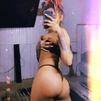 View imlareesa (reesa🥂) OnlyFans 49 Photos and 32 Videos for free 

 profile picture