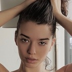 View immamakat (MAMAKAT) OnlyFans 82 Photos and 32 Videos for free 

 profile picture