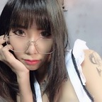 View May (immay42) OnlyFans 89 Photos and 32 Videos gallery 

 profile picture