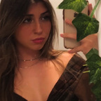 immiamal OnlyFans Leaks (49 Photos and 32 Videos) 

 profile picture