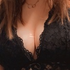 Get Free access to immp3fect (Carlee Moser) Leak OnlyFans 

 profile picture